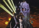 Krull