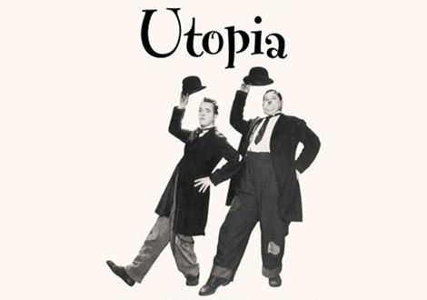 Utopia