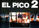 El pico 2