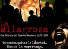 La milagrosa