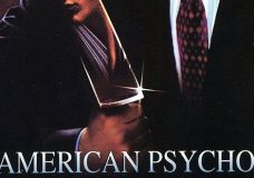 American Psycho