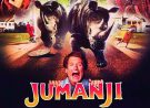 Jumanji