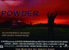Powder