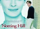 Notting Hill
