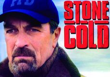 Jesse Stone: Crímenes en Paraíso