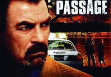 Jesse Stone: Desenmascarados