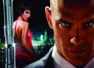 Hitman